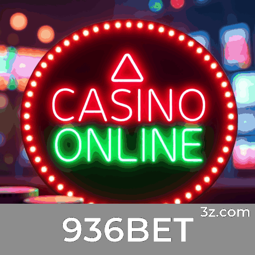 Sistema de Recompensas Multinível, Maximize Seus Ganhos com 936BET