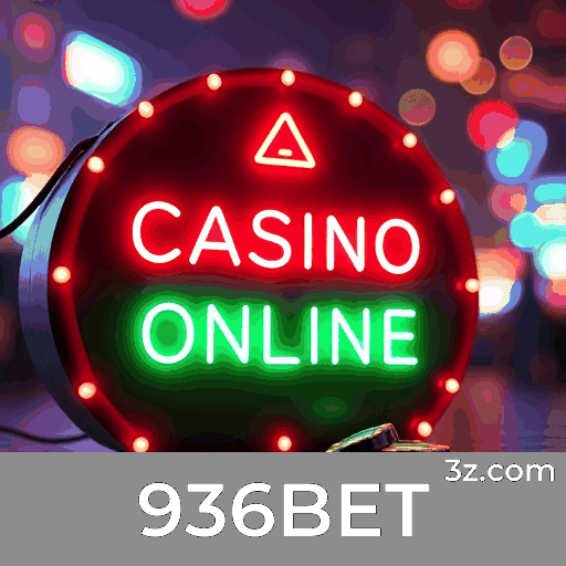 Tecnologia de Nuvem e Segurança Avançada na 936BET