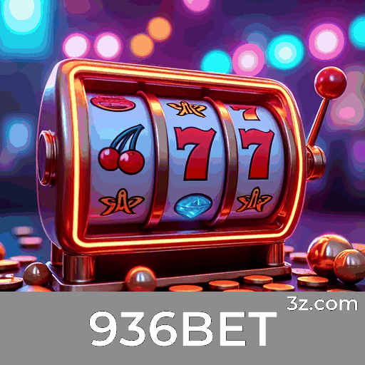 Sistema de Recompensas Multinível, Maximize Seus Ganhos com 936BET