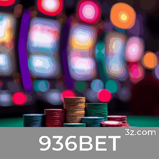 Universo de Jogos Extraordinários do 936BET: Diversão Sem Limites