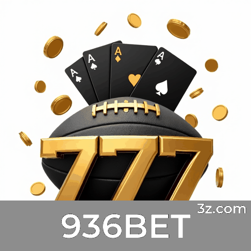 936BET: Apostas Esportivas Precisão e Excelência