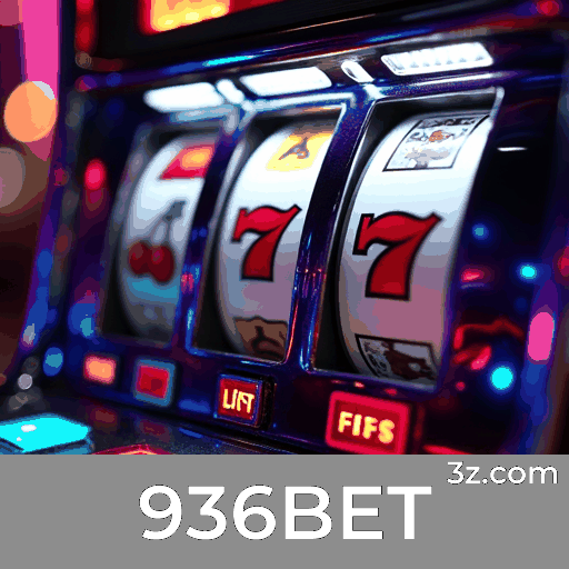 Aposte com Vantagem no Aplicativo 936BET