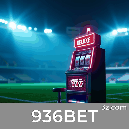 Compita e Conquiste no Crash com a Comunidade 936BET