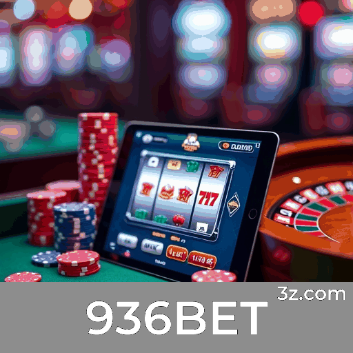 Psicologia de bônus da 936BET: Decisões e recompensas