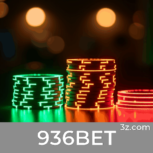 936BET Casino: Experiência VIP Exclusiva e Luxuosa
