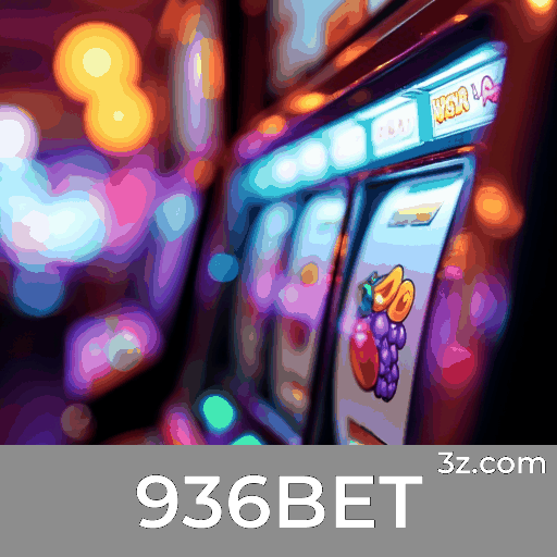 Aposte com Vantagem no Aplicativo 936BET