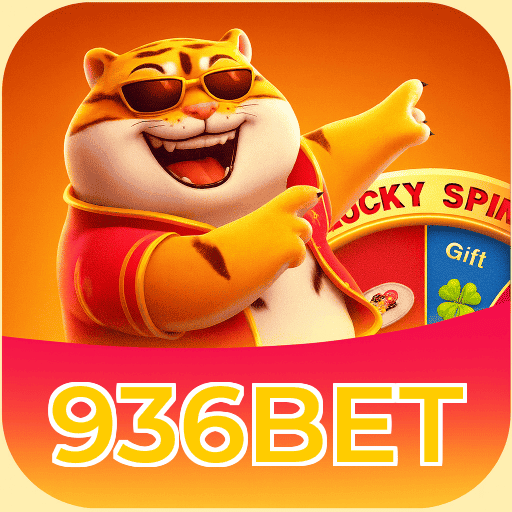 936BET: O Cassino Online Mais Confiável do Brasil