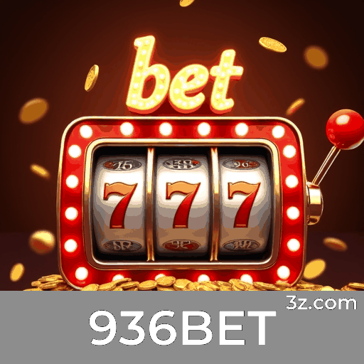 Tecnologia de Nuvem e Segurança Avançada na 936BET