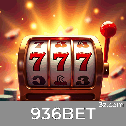 Compita e Conquiste no Crash com a Comunidade 936BET