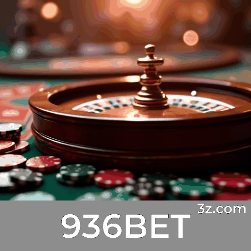 Psicologia de bônus da 936BET: Decisões e recompensas