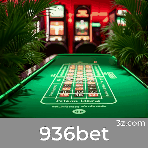 936bet: Aposta Segura e Entretenimento Online 936bet: Aposta Segura e Entretenimento Online