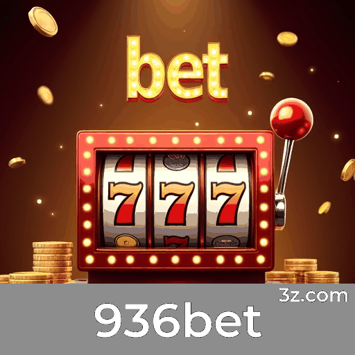 936bet: Experimente a Conveniência do Aplicativo Móvel
