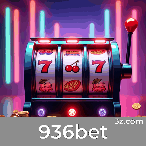 936bet: Aposta Segura e Entretenimento Online 936bet: Aposta Segura e Entretenimento Online